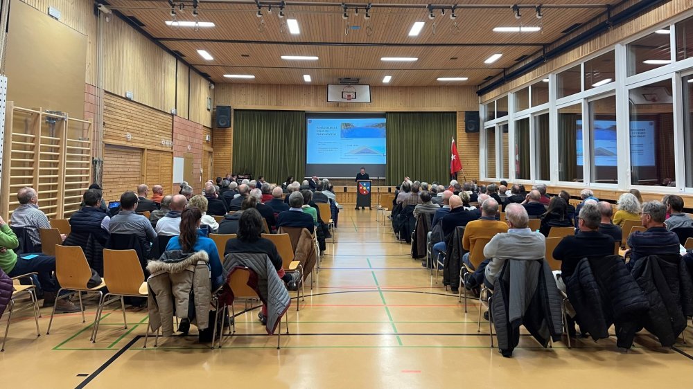 assemblee_primaire_12.12.2022