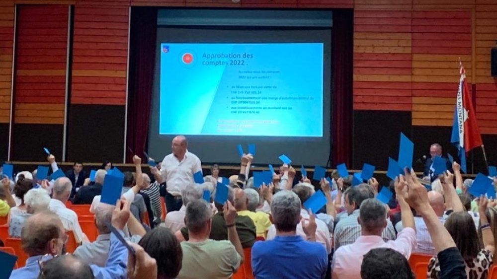 Assemblee_primaire_commune_cransmontana_23062023