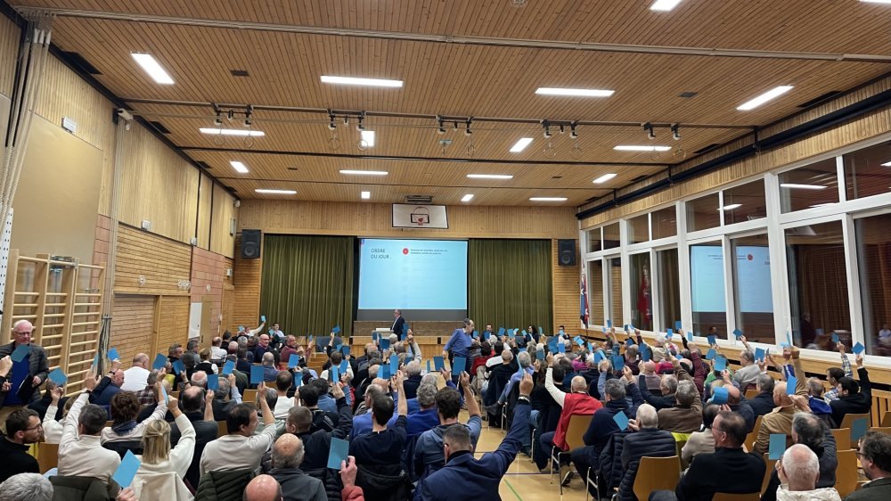 assemblee-primaire-cransmontana-16122024