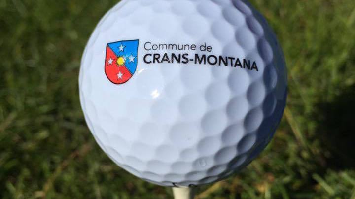 balle-golf-cransmontana