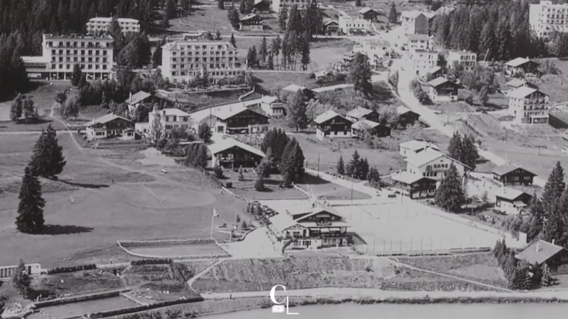 crans-montana-archives-rts