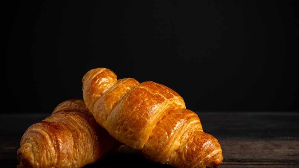 croissants-freepik