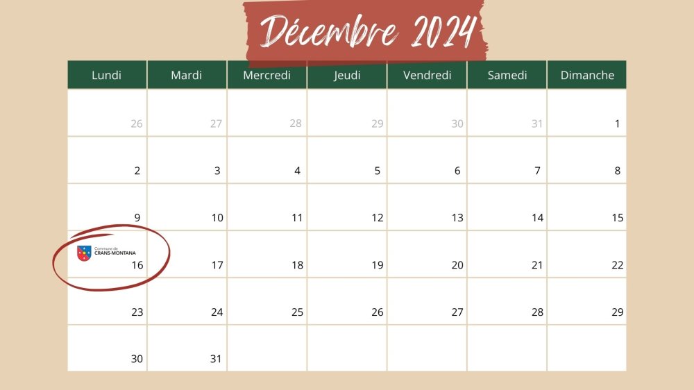 decembre_2024_ap_calendrier