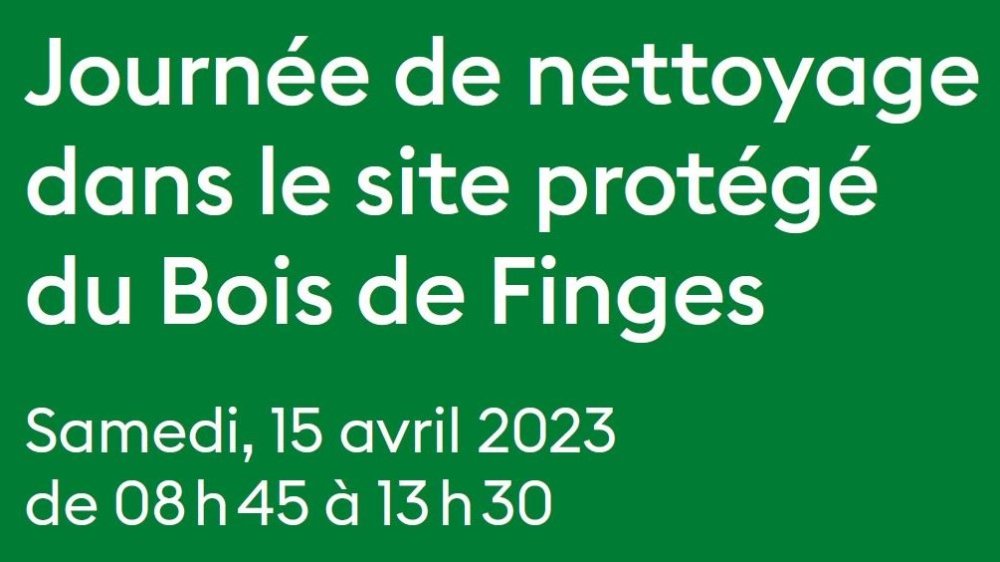 journee-nettoyage-bois-finges-15042023