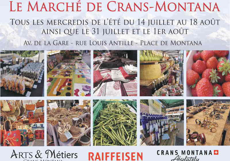 marché-cmam