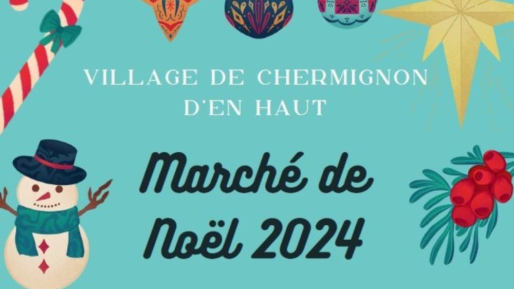 marche-noel-chermignon-2024