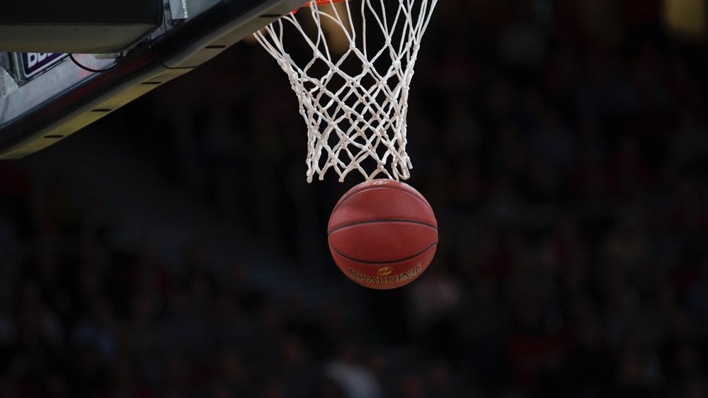 markus-spiske-basket-unsplash