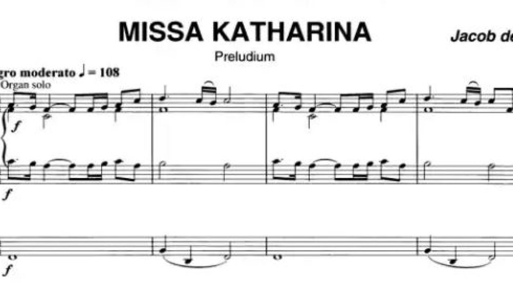 missa-katharina-partition