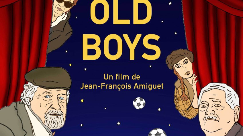 Old_Boys_affiche