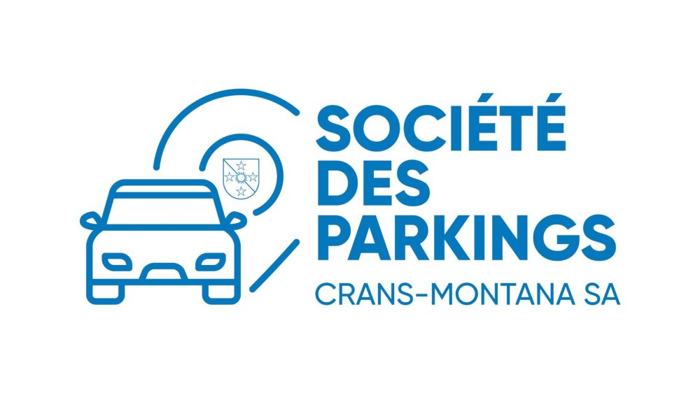 spcm_parkings_crans-montana