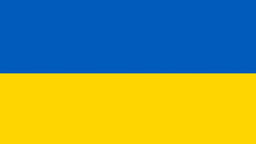 ukraine_flag