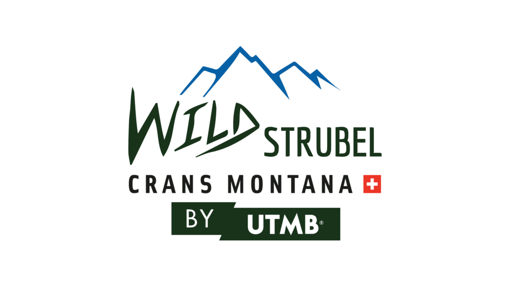 UTMB logo