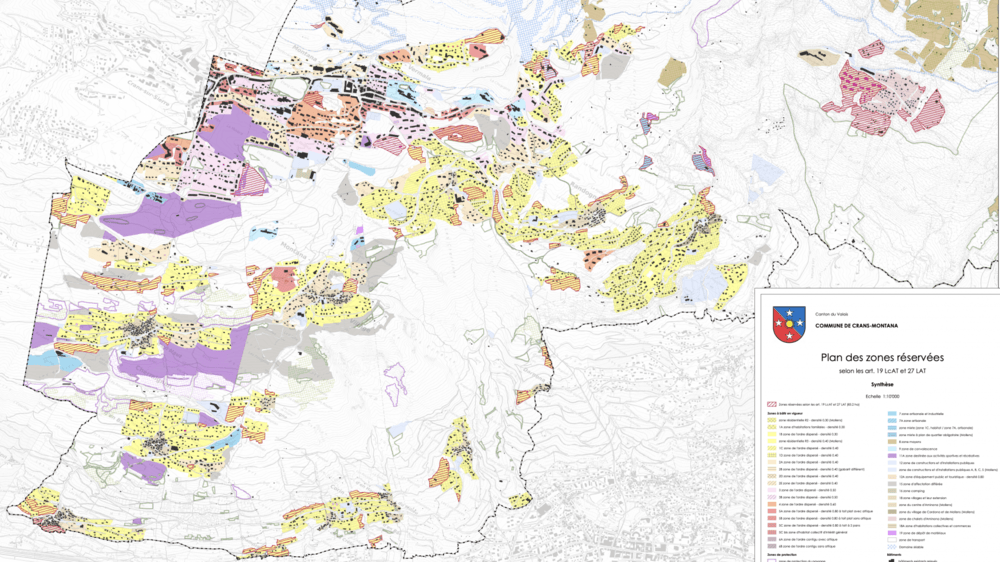 zones reservees 04092020