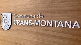 Échos du conseil communal de Crans-Montana du 1er octobre 2019