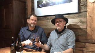 «Étoiles du Valais»: Crans-Montana se félicite du succès de ses vignerons