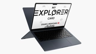 Résidences secondaires: My Explorer Card permettra à nouveau de bénéficier d'avantages