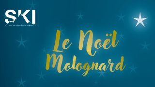 Le Noël Molognard